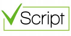 vscript_logo