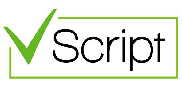 vscript_logo