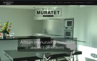 cuisine_muratet_1