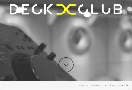 deck_club